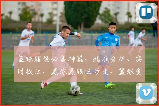 篮球赌场必备神器，精准分析、实时投注，赢球赢钱三步走，篮球爱好者必备