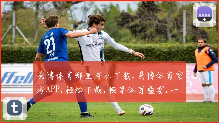 易博体育哪里可以下载,易博体育官方APP,轻松下载,畅享体育盛宴,一触即达,快来体验